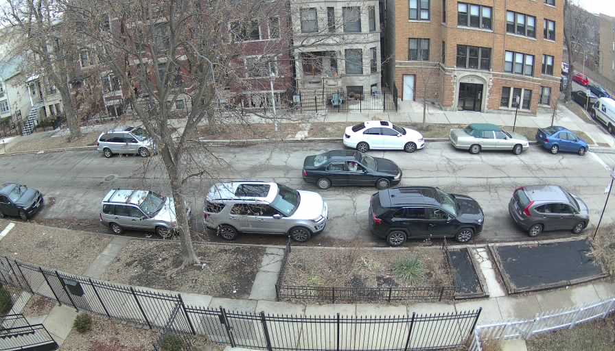 Reolink Camera One_00_Reolink Home Hub One_20260106142613.jpg